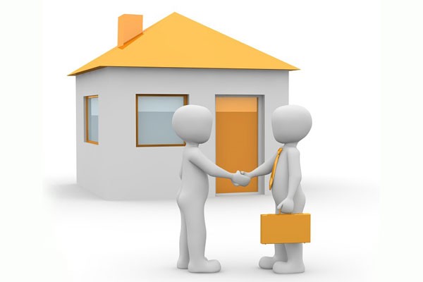 Comercialización Inmobiliaria CP