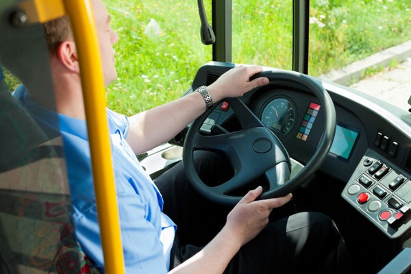 Curso-Conducción-de-autobuses