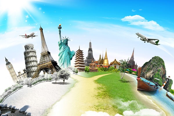 Curso-Elaboración-y-Gestión-de-Viajes-Combinados