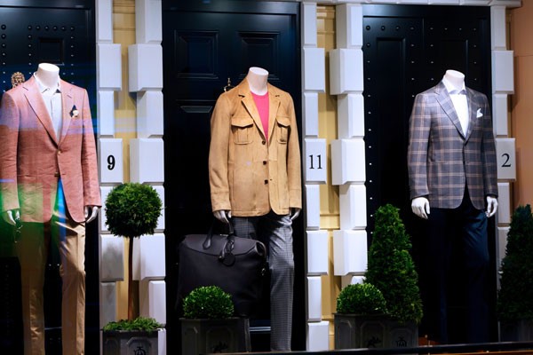 Curso-Escaparatismo-Comercial