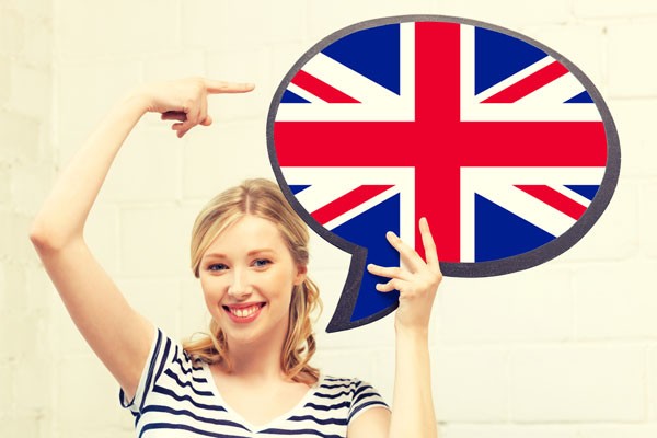 Curso Inglés Nivel C2