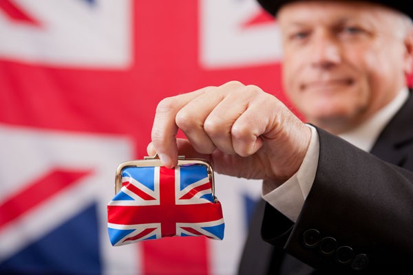 Curso-Inglés-Profesional-para-Actividades-Comerciales