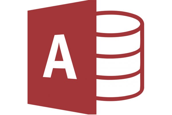 Curso-Microsoft-Access-2016