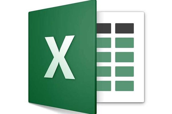 Curso-Microsoft-Excel-2016