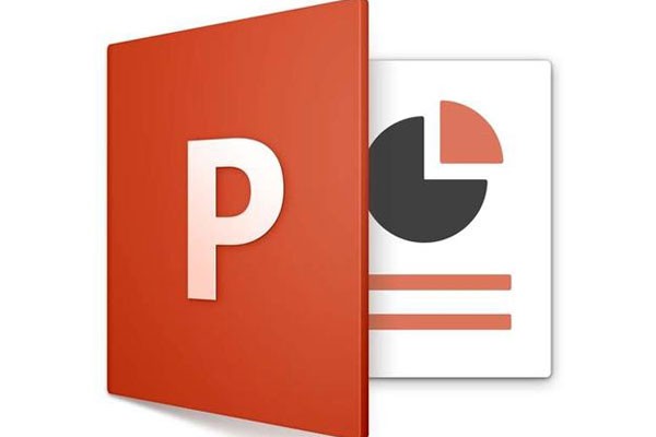 Curso-Microsoft-Power-Point-2016