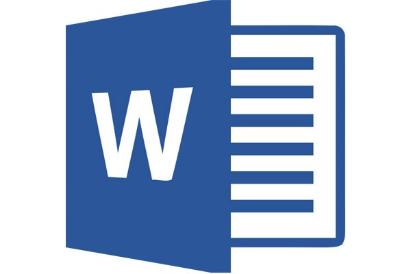 Curso-Microsoft-Wod-2016
