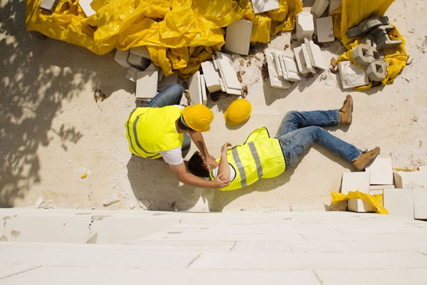 Curso-Tecnico-en-Prevención-de-Riesgos-Laborales-en-Construcción