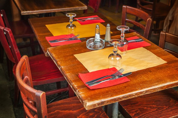 Curso-de-Servicios-de-Bar-y-Cafetería