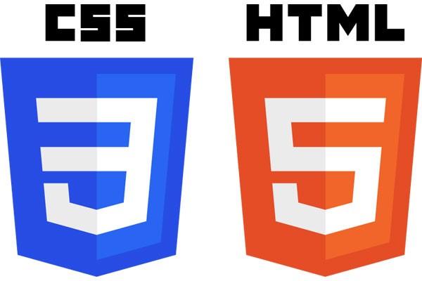 Técnico Profesional en Diseño Web Avanzado con HTML5 y CSS3