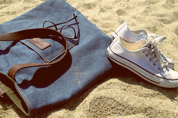 Curso Superior de Diseño de Calzado y Bolsos Online-2