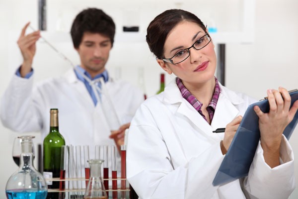 Curso-de-Técnico-Profesional-en-Tecnología-Enológica.-Online